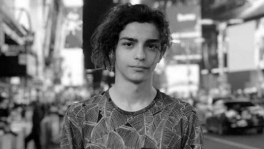 Caso Blas Correas: el miércoles comienza el juicio con 13 policías acusados