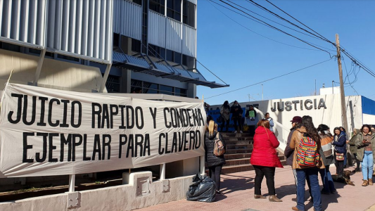 Abusos en Traslasierras, piden investigar a fiscales por encubrimiento