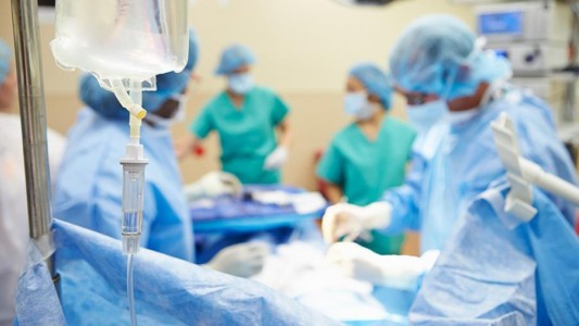 Legionella: claves para comprender el brote en Tucumán