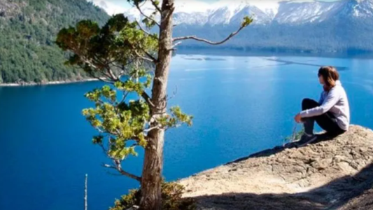 PreViaje 3: Desde hoy entra en vigencia el programa hasta diciembre