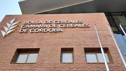 El dólar soja generó ventas por un 1 millón de toneladas