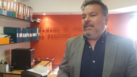 El previaje 3 ya es oficial y así impacta en las agencias de turismo