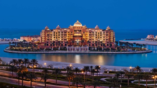 ¿Cuánto cuesta viajar al Mundial de Qatar?