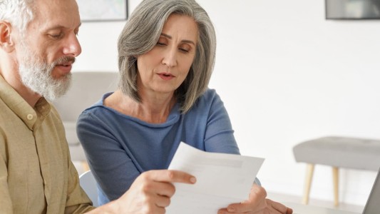 Sigue vigente hasta el año próximo la jubilación anticipada