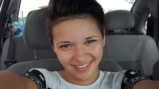 Reanudan la búsqueda de Tehuel, desaparecido desde marzo de 2021