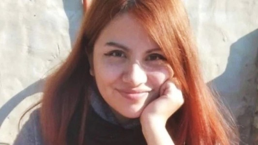 "Fue ultrajada desde niña": el testimonio del tío de Brenda Uliarte