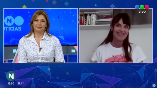 Diversidad: la autoestima se construye y se fortalece a diario