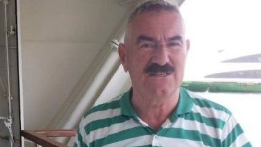 Jubilado asesinado en su departamento de Recoleta: buscan al hijo del portero por el crimen