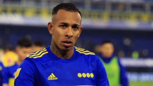 La fiscalía ordenó nuevas pericias psicológicas para Sebastián Villa en la causa por abuso sexual