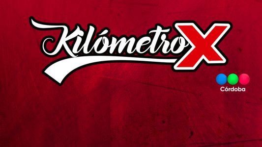 kilometro X (6)