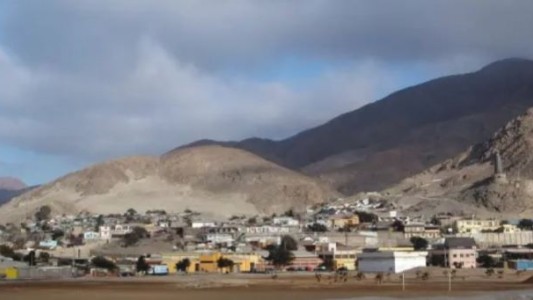 La Justicia suspendió las fumigaciones en campos cercanos a las viviendas de una comunidad originaria