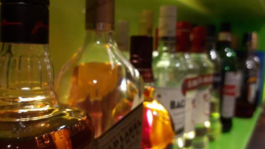 Gustos que son lujos