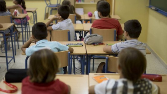 Aumentos de hasta 100% en las matrículas 2023 de colegios privados