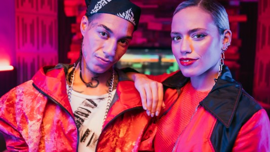 “Que el ruido te haga ruido”, conciencia contra el hambre