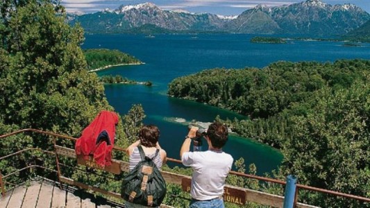 PreViaje 3: un millón de turistas accedieron al beneficio para viajar en esta nueva etapa