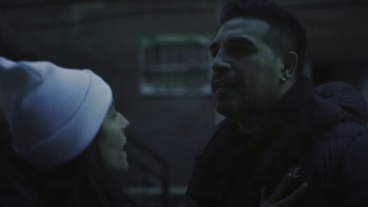 El adelanto del nuevo tema de Dale Q’ Va