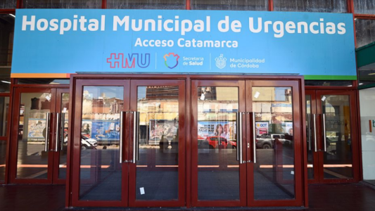 Mujer policía imputada por herir de un balazo a un vecino