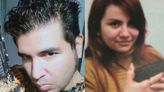 "La próxima voy y gatillo yo": los nuevos chats que complican a Brenda Uliarte