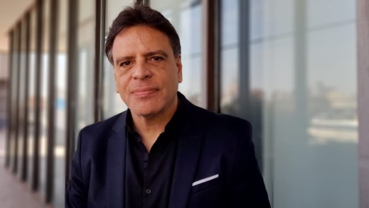 El gatillo fácil del caso Blas: Mosquera dijo que volvería a hacer lo mismo