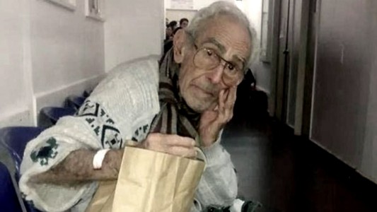 A 30 años del Caso Barreda, abren la casa del horror y retiran dos autos viejos