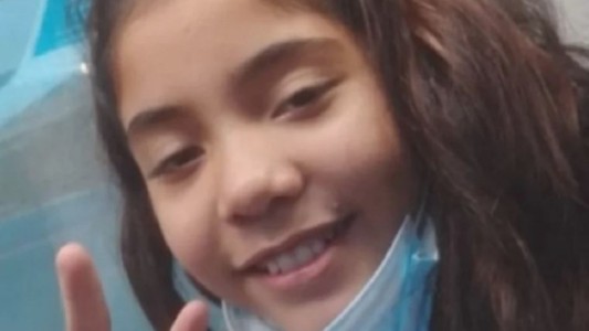 Conmoción en Río Negro: encontraron sin vida a una nena de 11 años que escapó de su casa