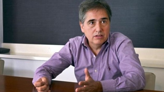 Denuncian una red clandestina que capta a personas con adicciones y estafan a familiares