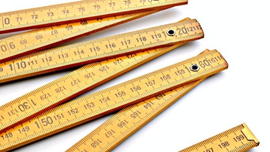 Se cumplen 133 años de la definición moderna del metro