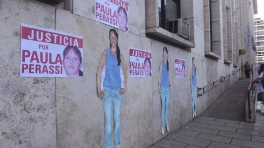 Precedente histórico: Los hijos de una mujer cuyo cuerpo no aparece recibirán reparación económica