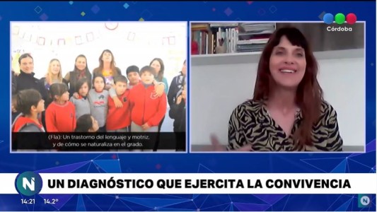 La columna de Flavia Iros: La importancia de ejercitar la convivencia