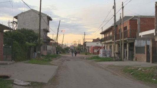 El director de la “Razón de Vivir” se defiende y cuenta dónde viven sus denunciantes