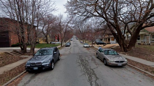 Asesinaron a una estudiante argentina en EE. UU.