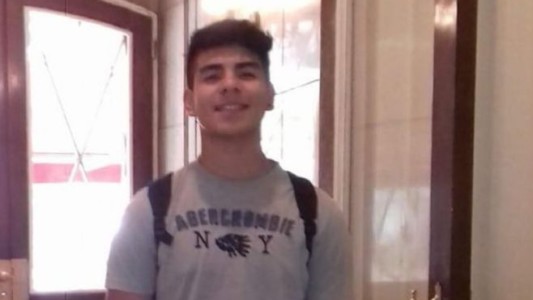 Asesinato de Fernando Báez Sosa: quedó firme la elevación a juicio y la prisión preventiva de los rugbiers