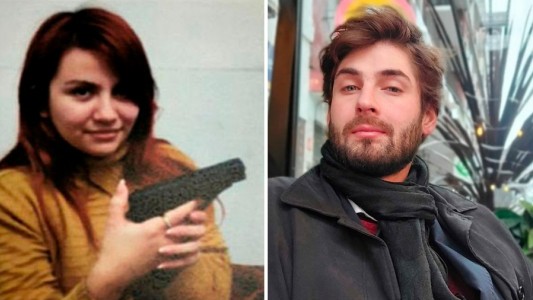 "Ni se acordaba de su relación con Uliarte": abogado de "El Presto" negó vinculación con el atentado a Cristina Kirchner