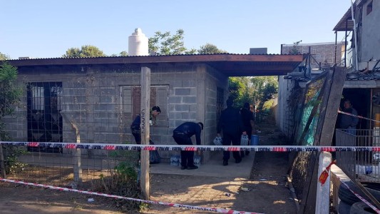 La trama de la familia Castro: qué dicen sus ex vecinos de Deán Funes