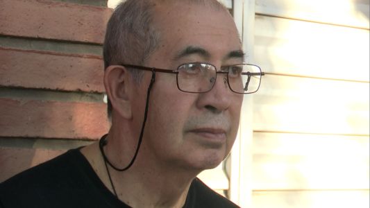 La cruda realidad de nuestros jubilados para llegar a fin de mes