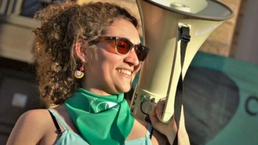 Misterio en el Pan de Azúcar: encontraron sin vida a la mujer mendocina desaparecida