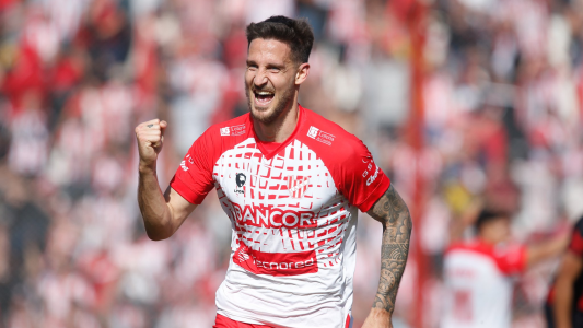 Instituto ganó y es semifinalista