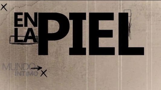 "En la Piel" de Gabriel, carpintero