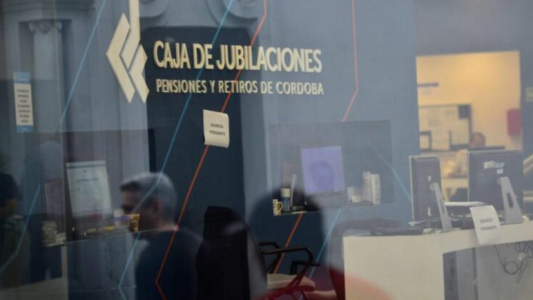 Caja de Jubilaciones: desde enero triplicará los fondos nacionales que recibe