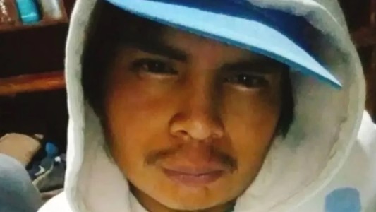 Autopsia: el hombre hallado muerto con un destornillador en el ojo fue asesinado a golpes