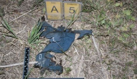 Chico de 13 años calcinado en Merlo: Creen que lo mataron otros adolescentes por "diversión"