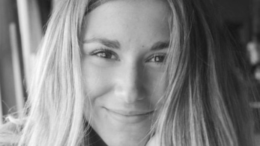 Cayó desde un cuarto piso, se creyó que fue un suicidio pero ahora su exnovio será juzgado