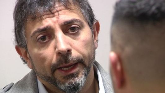 Un intendente a prisión por la matanza de perros