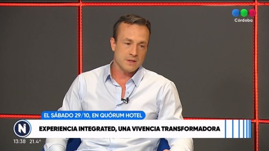 ¿Cuánto influyen las emociones en nuestras vidas?