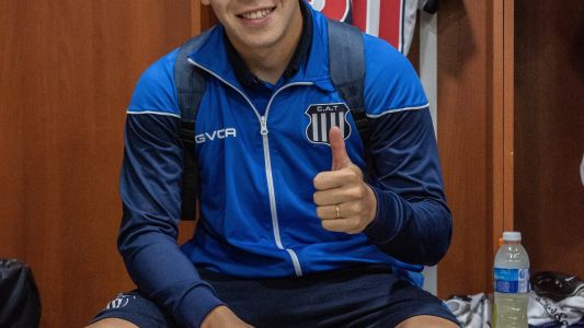 Talleres recibe a Unión