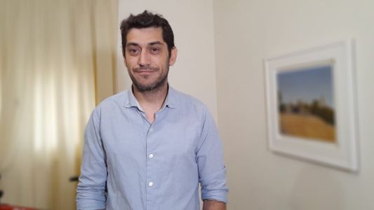 Cuando la donación de órganos da vida