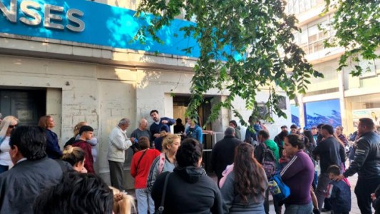 Bono de $45.000: Más de 1 millón de personas están en condiciones de inscribirse