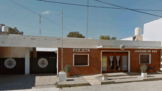 Detienen en Santiago del Estero a los 3 jóvenes acusados de matar a Ramón Maldonado