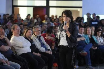 Polémica por un manual que hizo el INADI para los periodistas que cubran el Mundial Qatar 2022