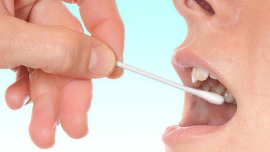 Cáncer hereditario: una muestra de sangre o saliva permite detectar su riesgo